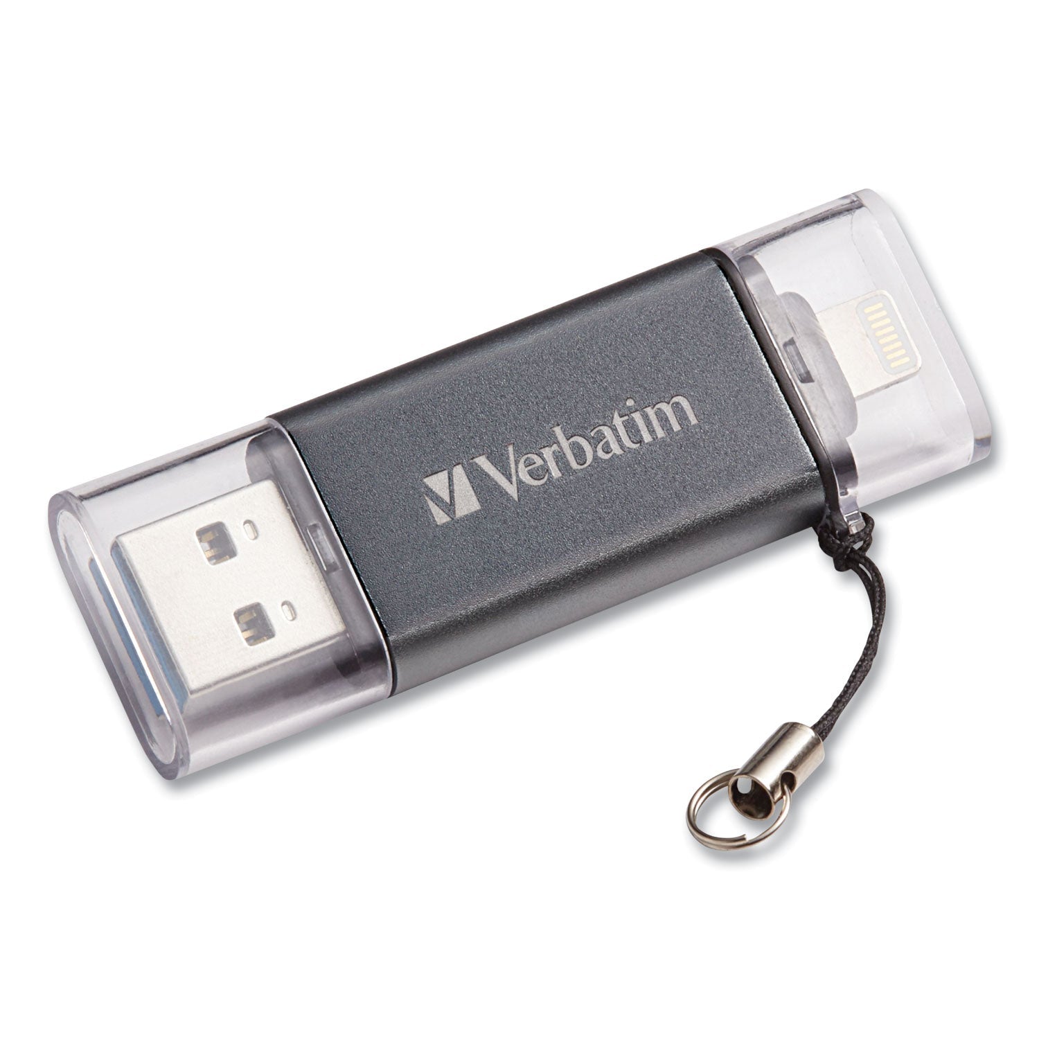 verbatim-store-n-go-dual-usb-3-0-flash-drive-num-ver49301_1